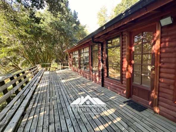 casa-arriendo-pucon-villarrica-019