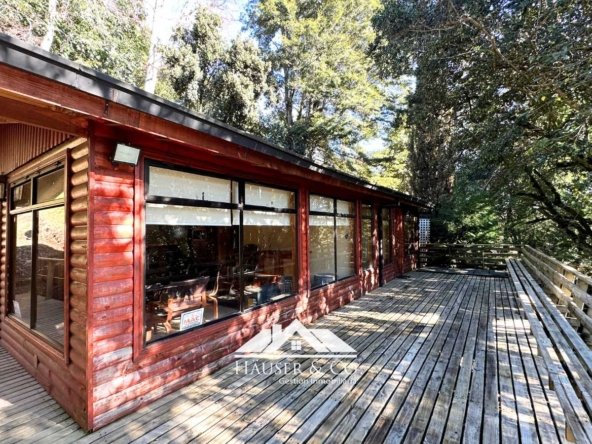 casa-arriendo-pucon-villarrica-020