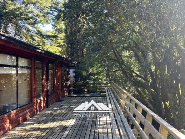 casa-arriendo-pucon-villarrica-021