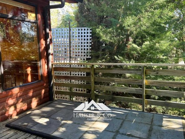 casa-arriendo-pucon-villarrica-022