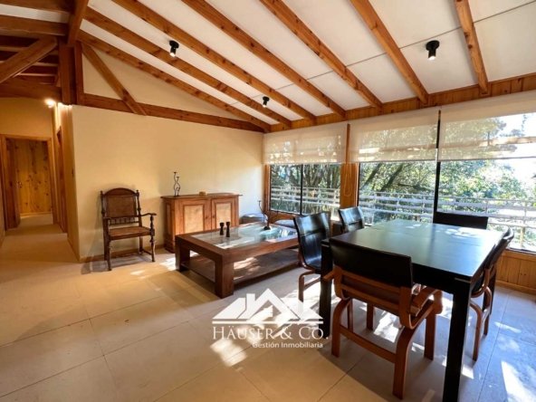 casa-arriendo-pucon-villarrica-023