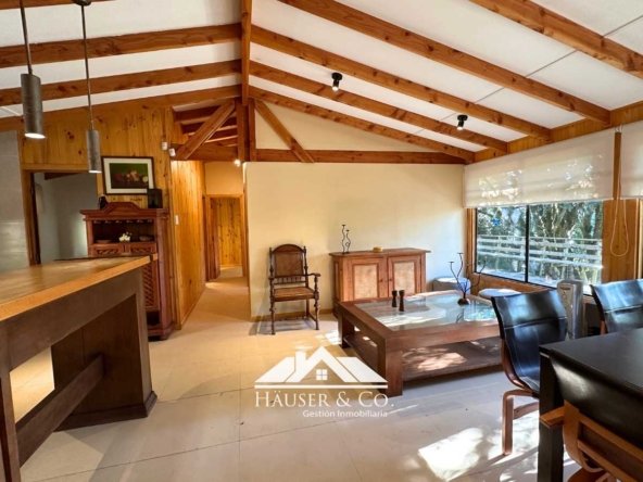 casa-arriendo-pucon-villarrica-024