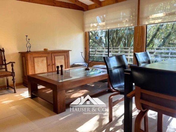 casa-arriendo-pucon-villarrica-025
