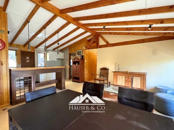 casa-arriendo-pucon-villarrica-026