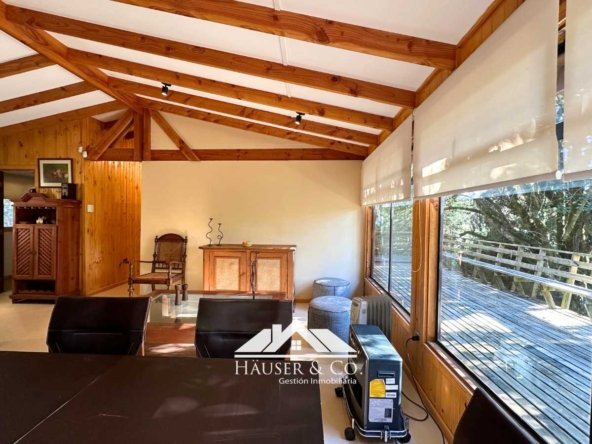 casa-arriendo-pucon-villarrica-027