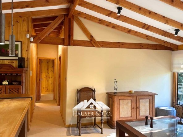 casa-arriendo-pucon-villarrica-028