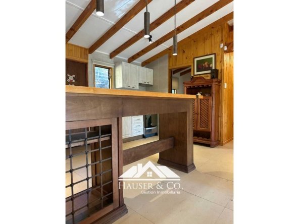casa-arriendo-pucon-villarrica-029