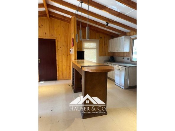 casa-arriendo-pucon-villarrica-030