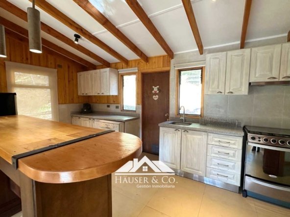casa-arriendo-pucon-villarrica-032