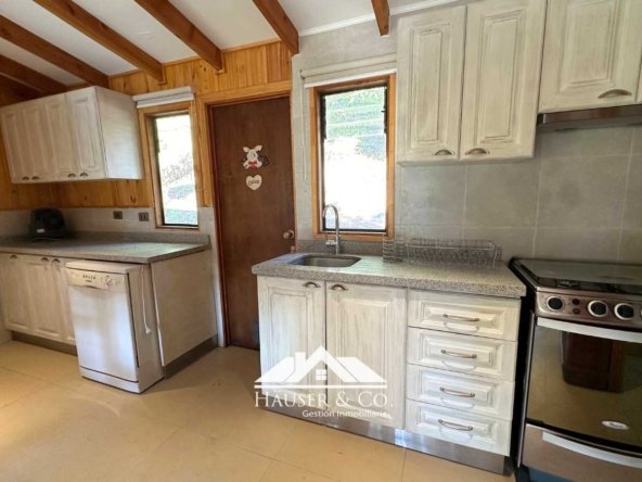casa-arriendo-pucon-villarrica-033