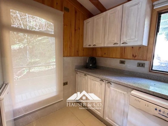 casa-arriendo-pucon-villarrica-034