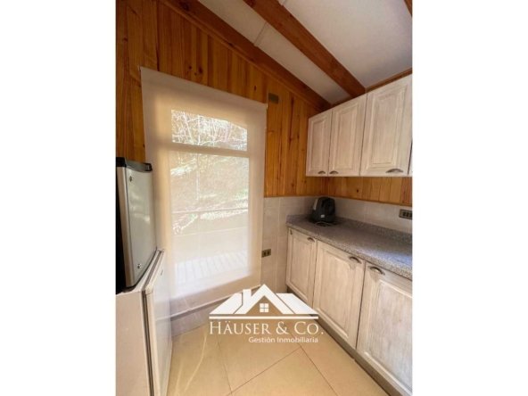 casa-arriendo-pucon-villarrica-035