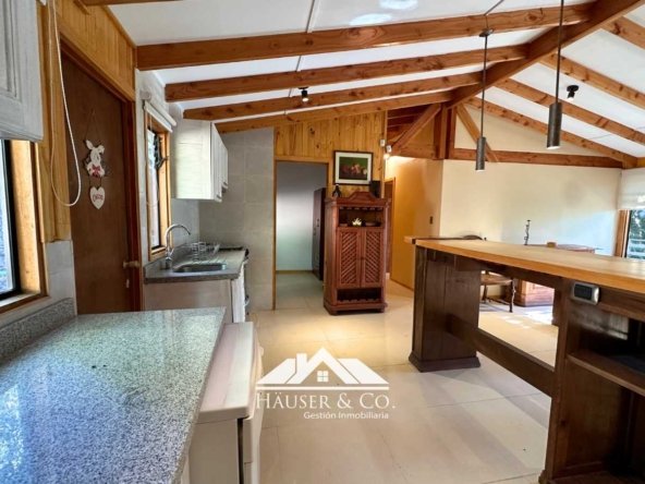 casa-arriendo-pucon-villarrica-036