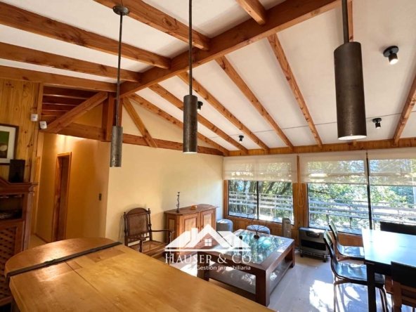 casa-arriendo-pucon-villarrica-037