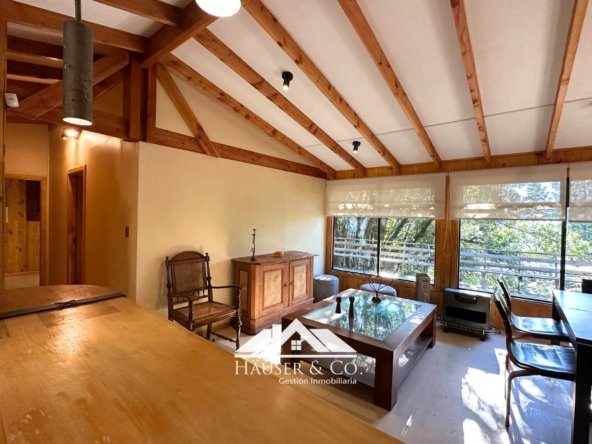 casa-arriendo-pucon-villarrica-038