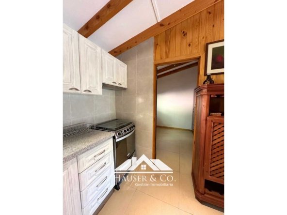 casa-arriendo-pucon-villarrica-039