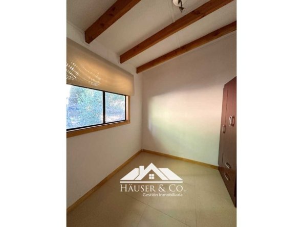casa-arriendo-pucon-villarrica-040