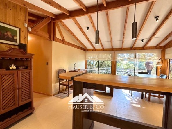 casa-arriendo-pucon-villarrica-041