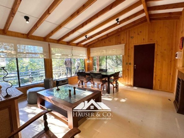casa-arriendo-pucon-villarrica-042