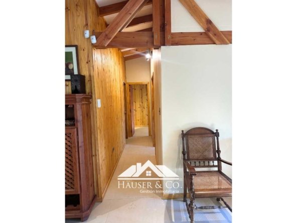 casa-arriendo-pucon-villarrica-043