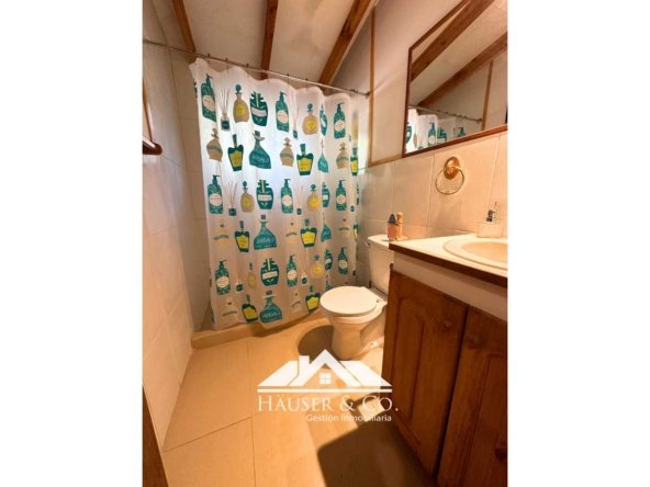 casa-arriendo-pucon-villarrica-044