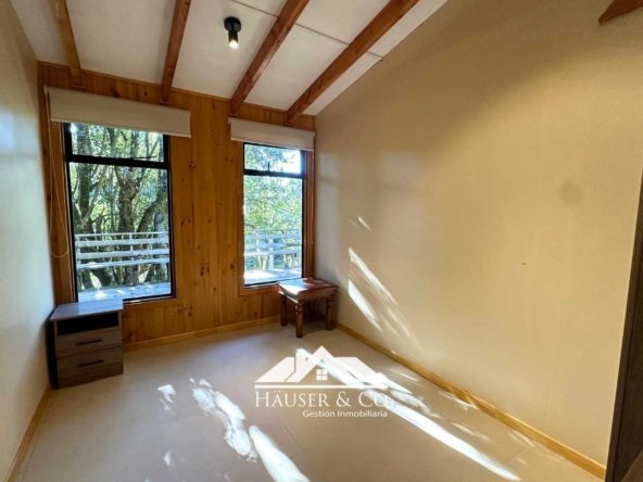 casa-arriendo-pucon-villarrica-045