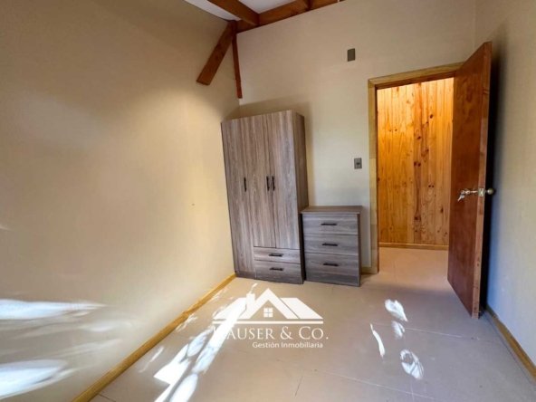 casa-arriendo-pucon-villarrica-046