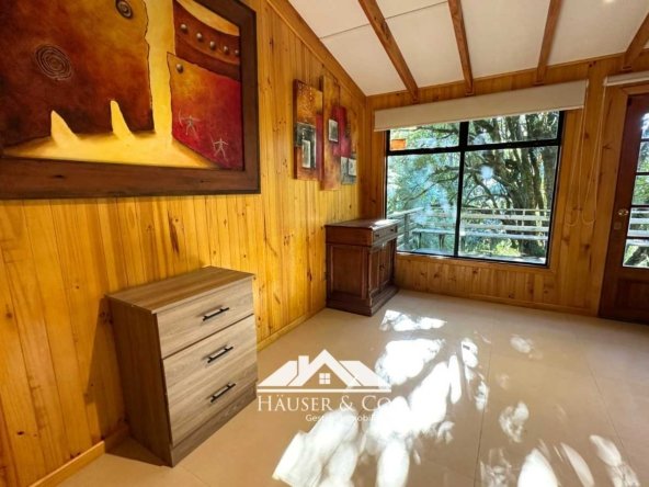 casa-arriendo-pucon-villarrica-048