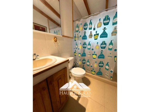 casa-arriendo-pucon-villarrica-049