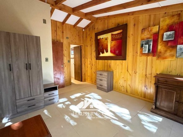 casa-arriendo-pucon-villarrica-050