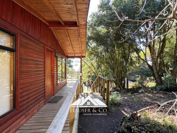 casa-arriendo-pucon-villarrica-051