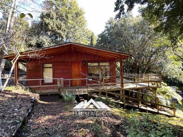 casa-arriendo-pucon-villarrica-052