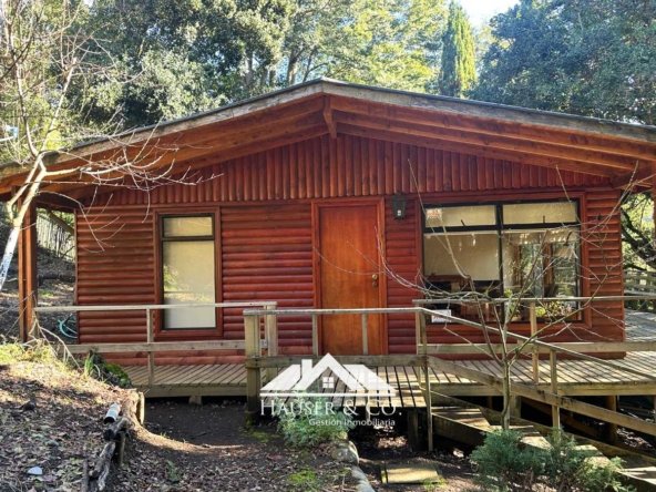 casa-arriendo-pucon-villarrica-053