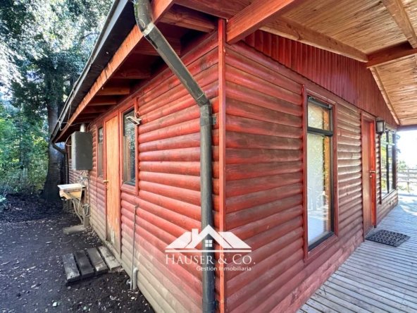 casa-arriendo-pucon-villarrica-054
