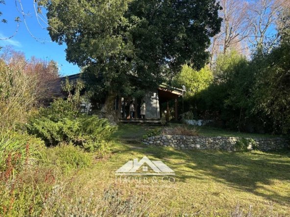 casa-orilla-lago-pucon-002