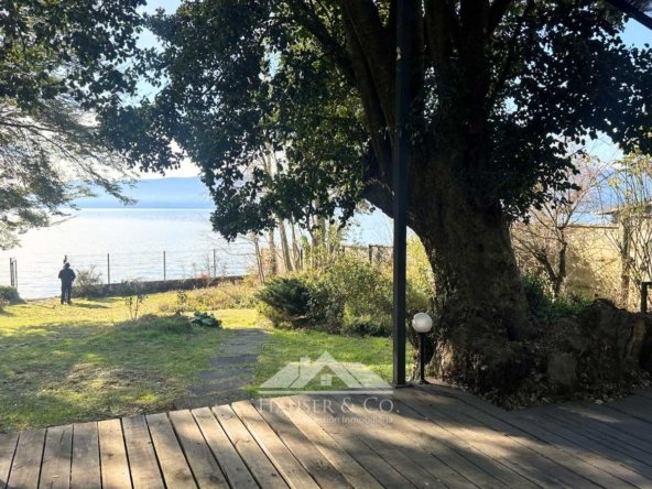 casa-orilla-lago-pucon-004