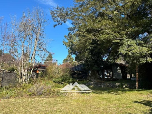 casa-orilla-lago-pucon-005