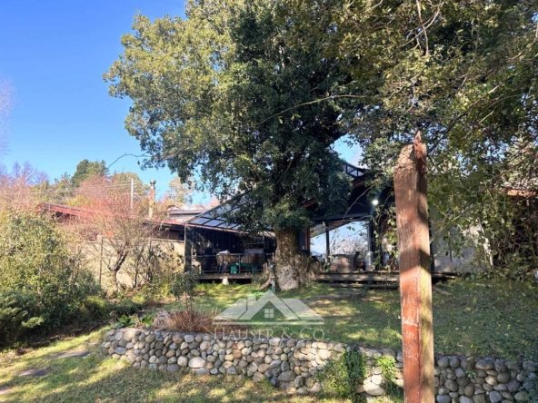 casa-orilla-lago-pucon-006