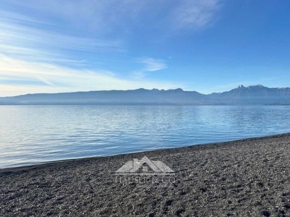 casa-orilla-lago-pucon-009