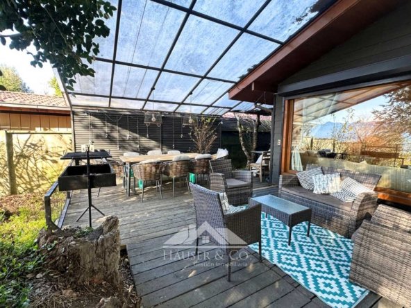 casa-orilla-lago-pucon-013