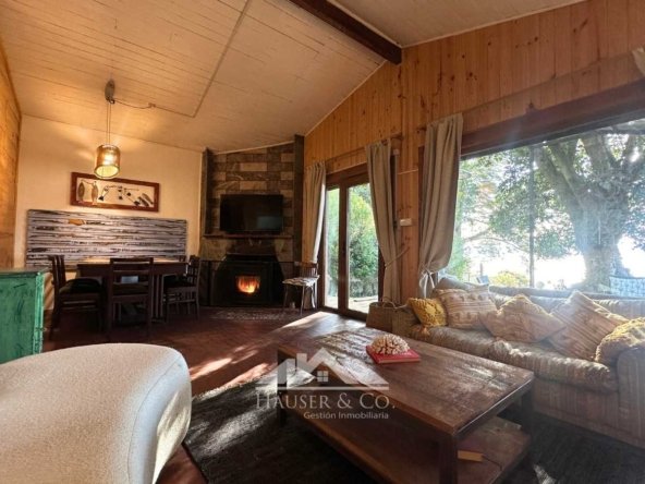 casa-orilla-lago-pucon-015