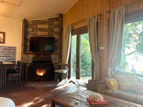casa-orilla-lago-pucon-016