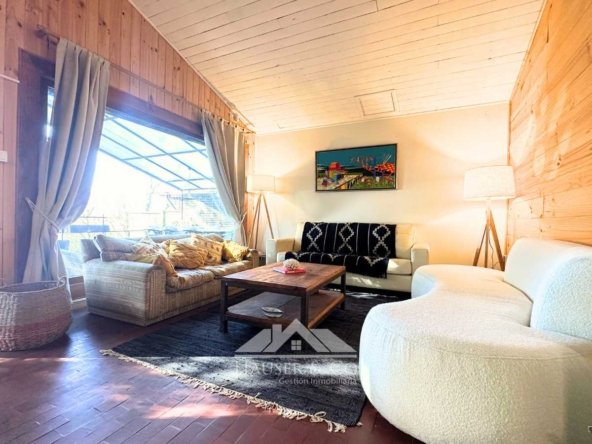 casa-orilla-lago-pucon-021