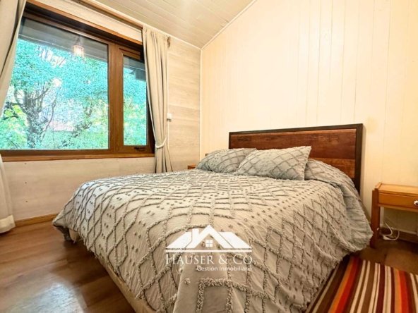 casa-orilla-lago-pucon-031