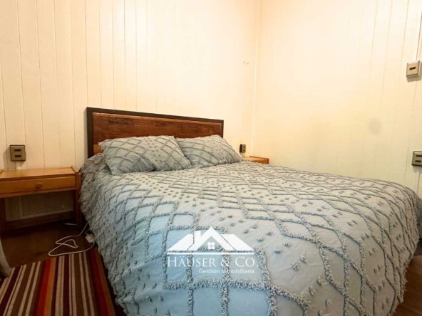 casa-orilla-lago-pucon-032