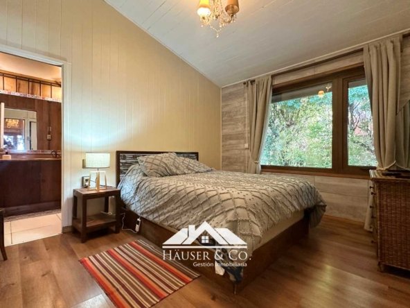 casa-orilla-lago-pucon-035