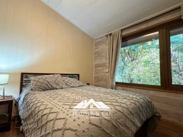 casa-orilla-lago-pucon-036