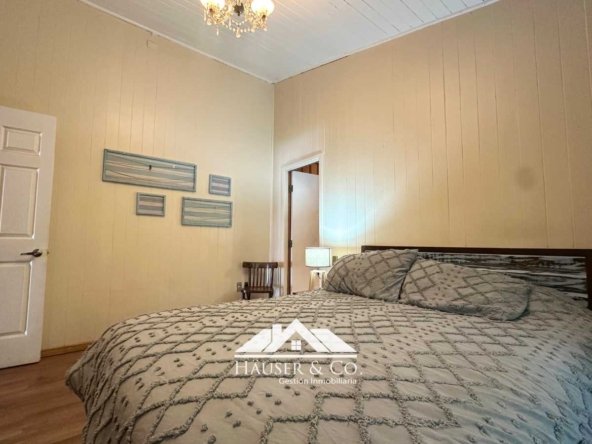 casa-orilla-lago-pucon-037