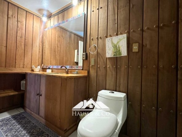 casa-orilla-lago-pucon-039