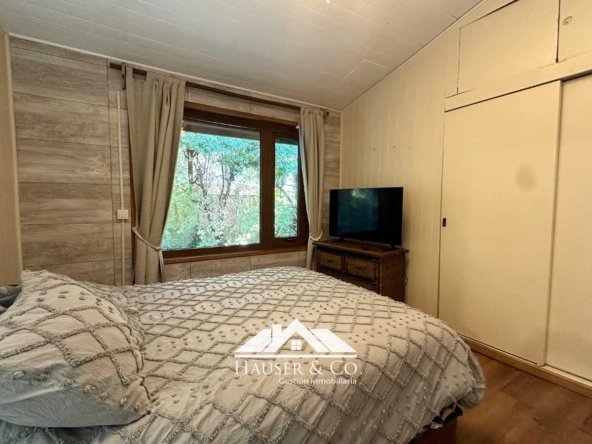 casa-orilla-lago-pucon-041